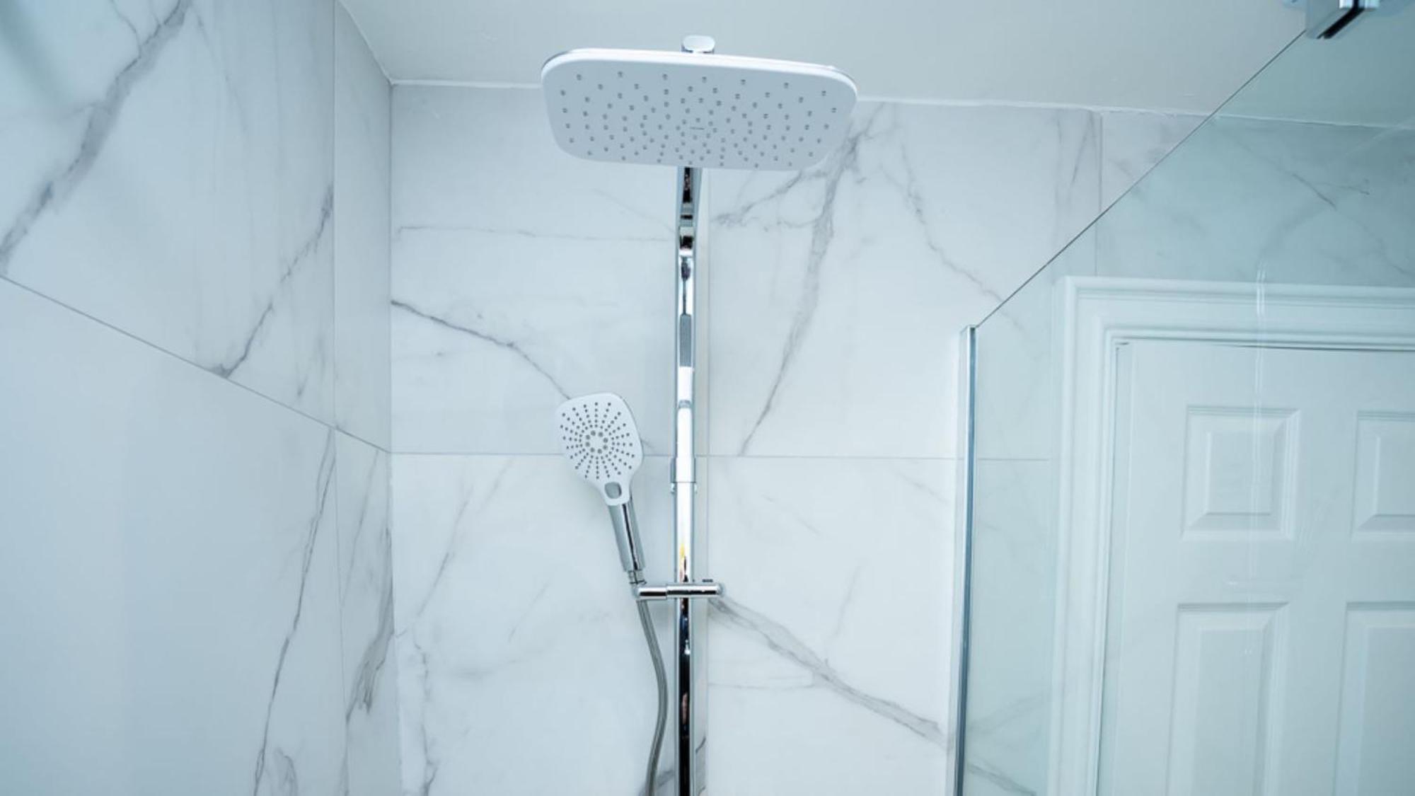 Modern 2 Bdr Apartment At Queens By Belfast City Breaks Екстериор снимка